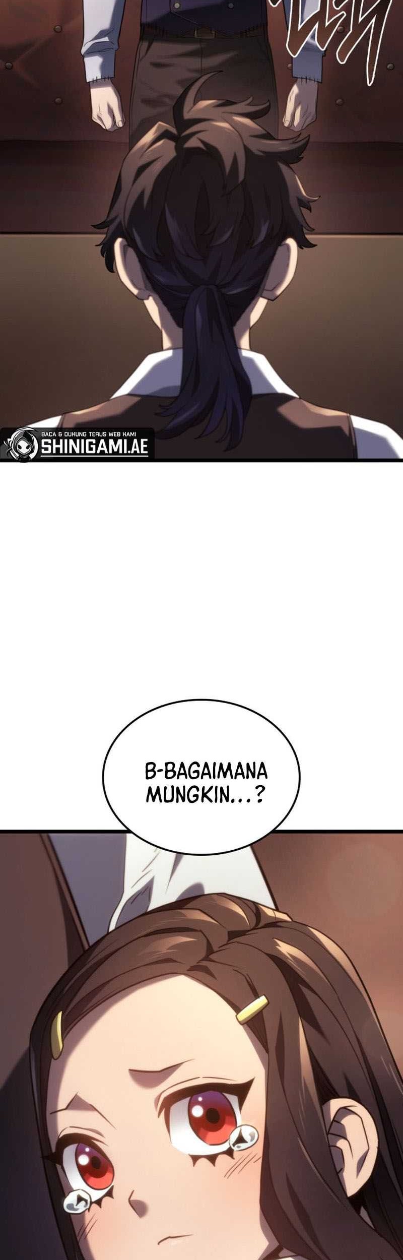 Chapter 63 - halaman 76