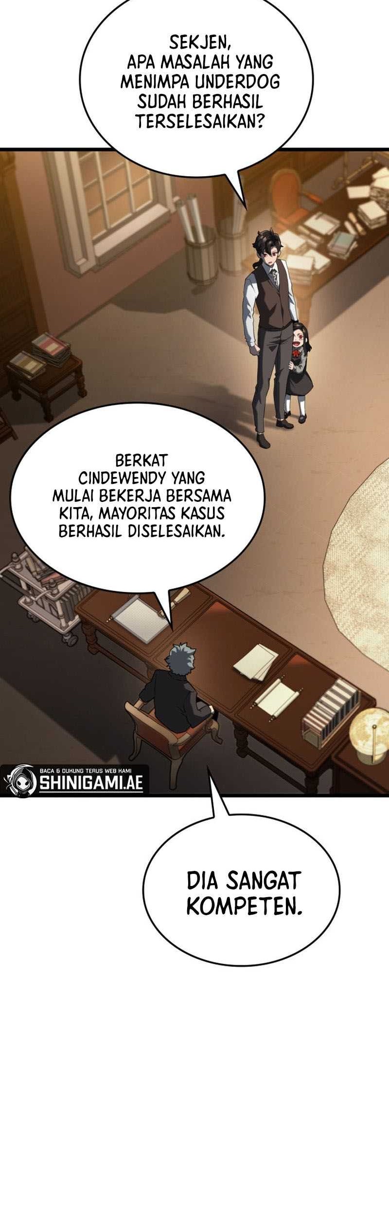 Chapter 63 - halaman 12