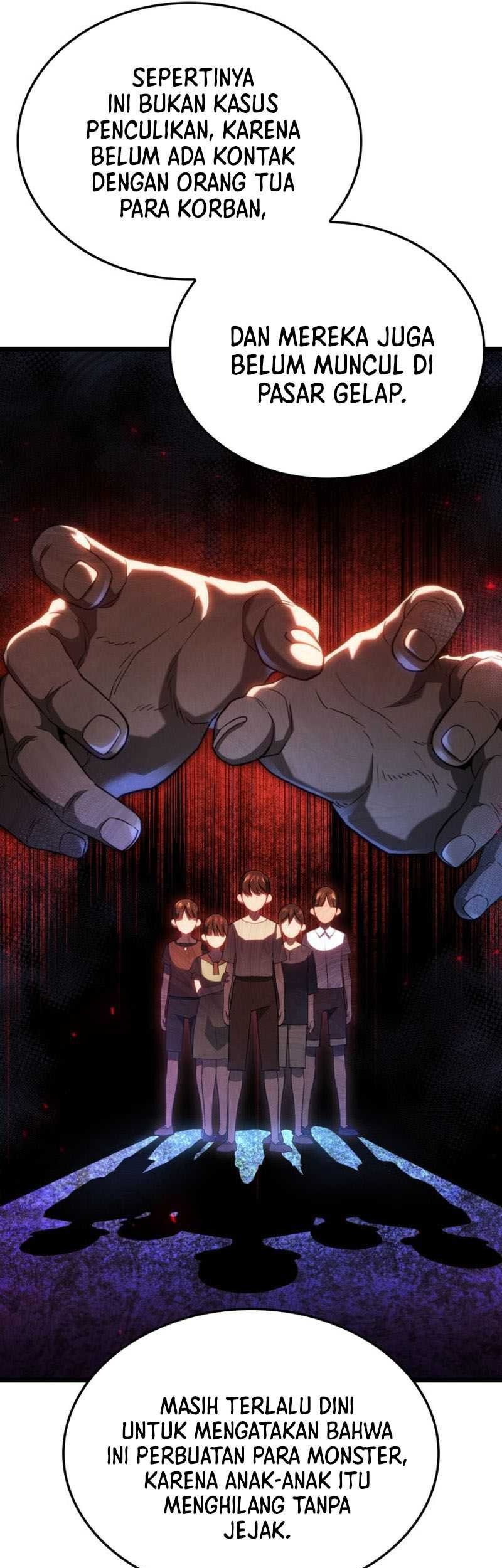 Chapter 63 - halaman 15