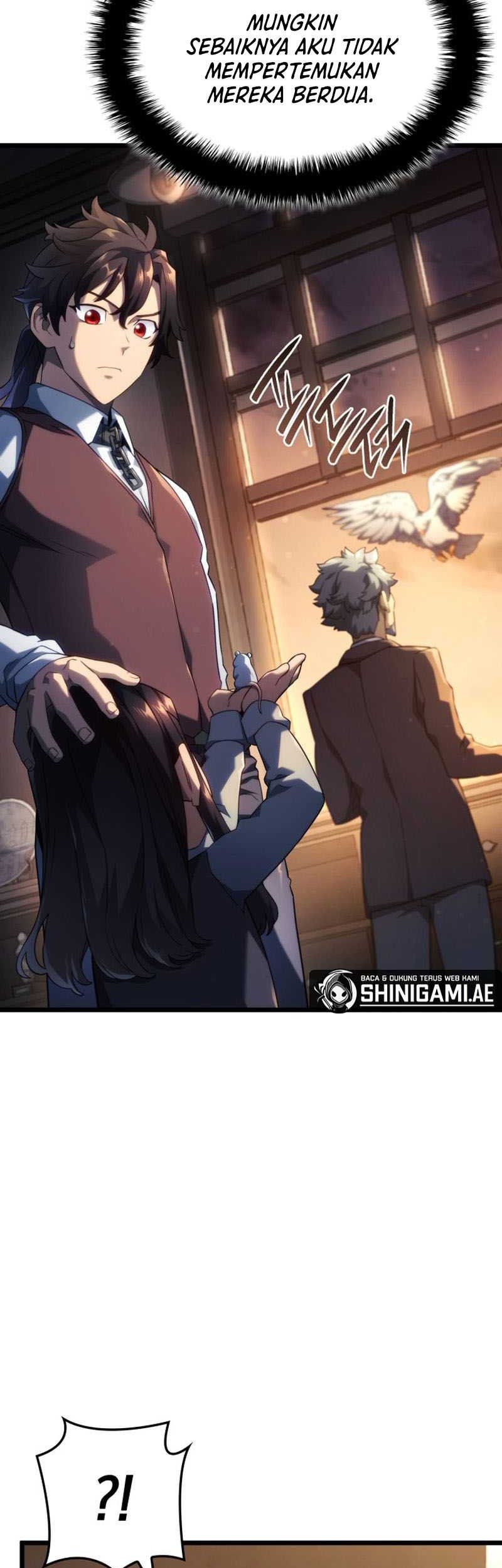 Chapter 63 - halaman 29