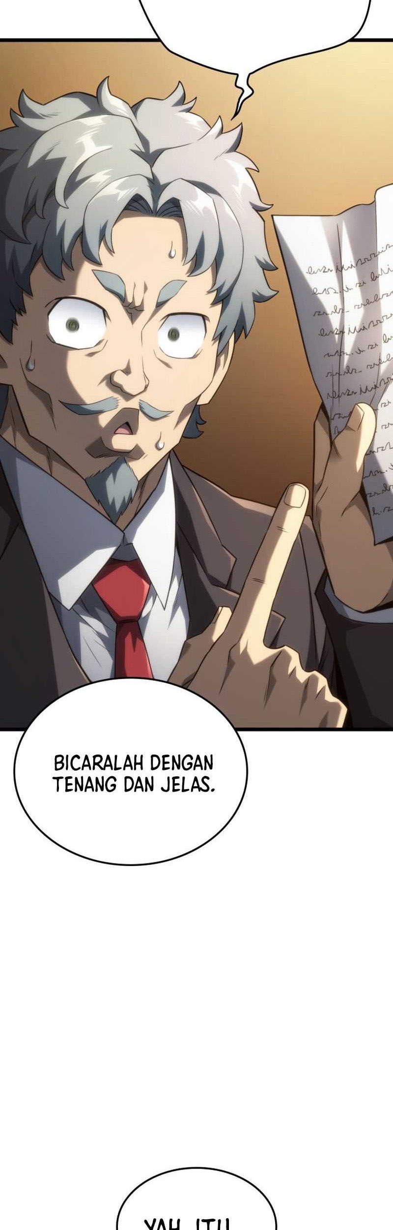 Chapter 63 - halaman 32