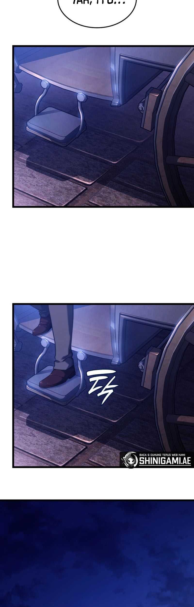 Chapter 63 - halaman 33