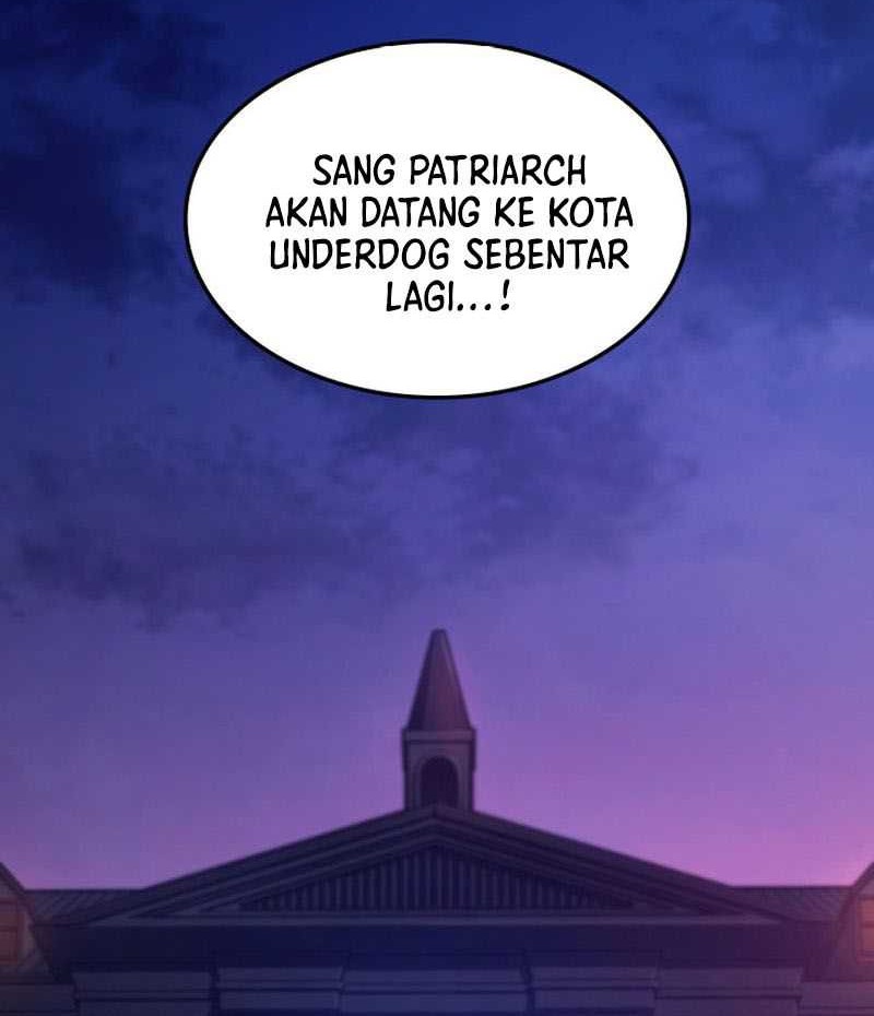 Chapter 63 - halaman 34