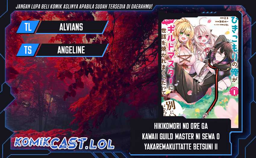 Chapter 7.2 - halaman 2