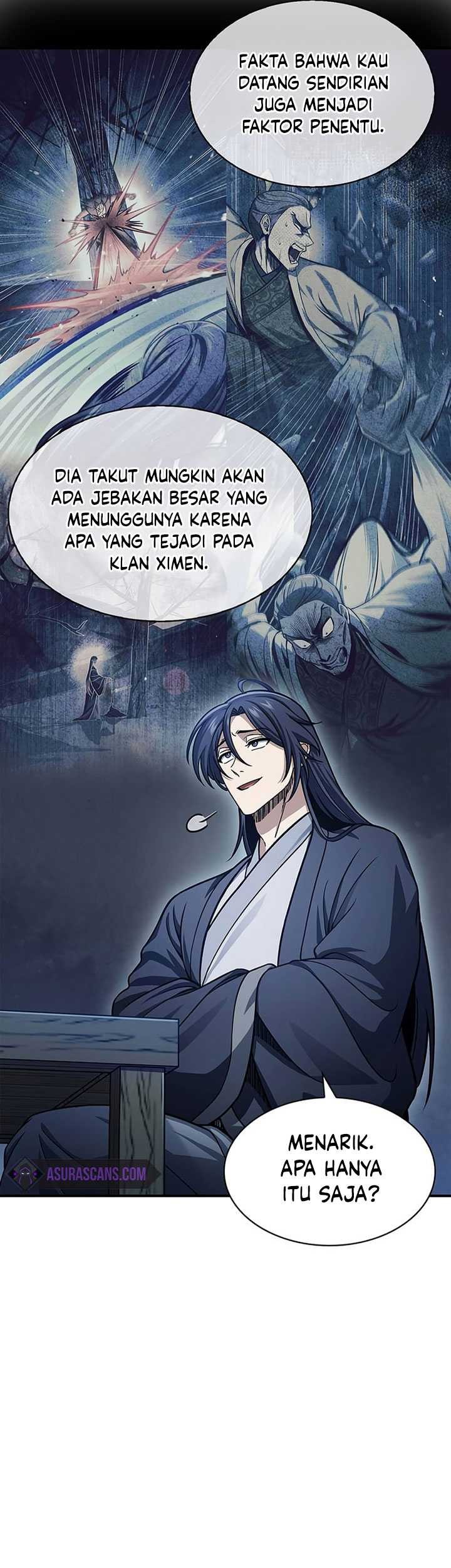 Chapter 58 - halaman 17
