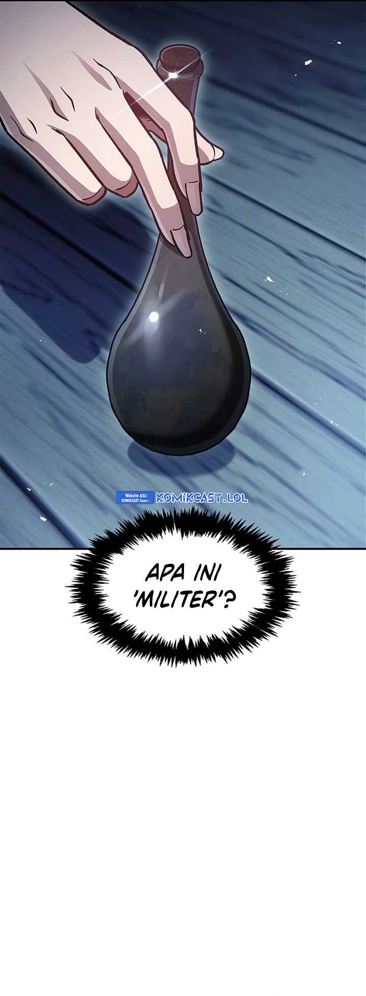 Chapter 58 - halaman 21