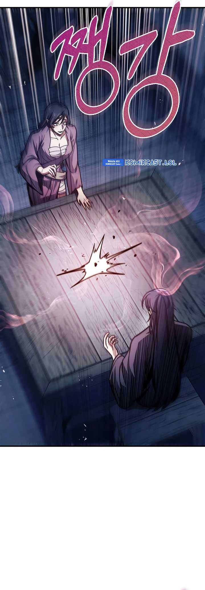 Chapter 58 - halaman 23