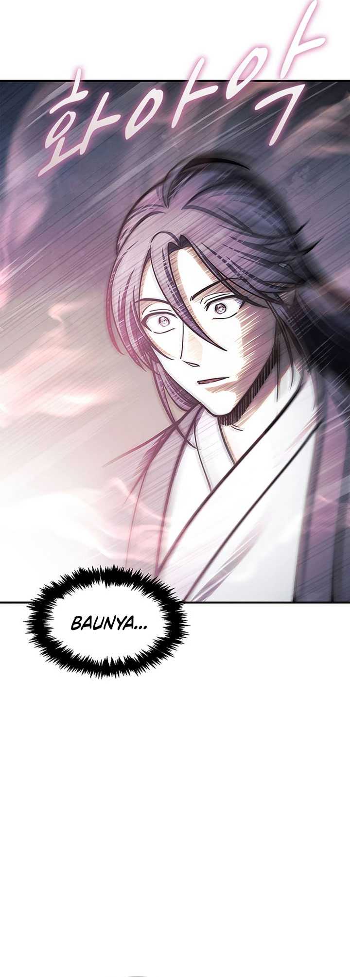 Chapter 58 - halaman 24