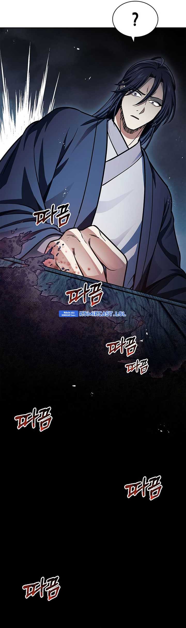 Chapter 58 - halaman 26