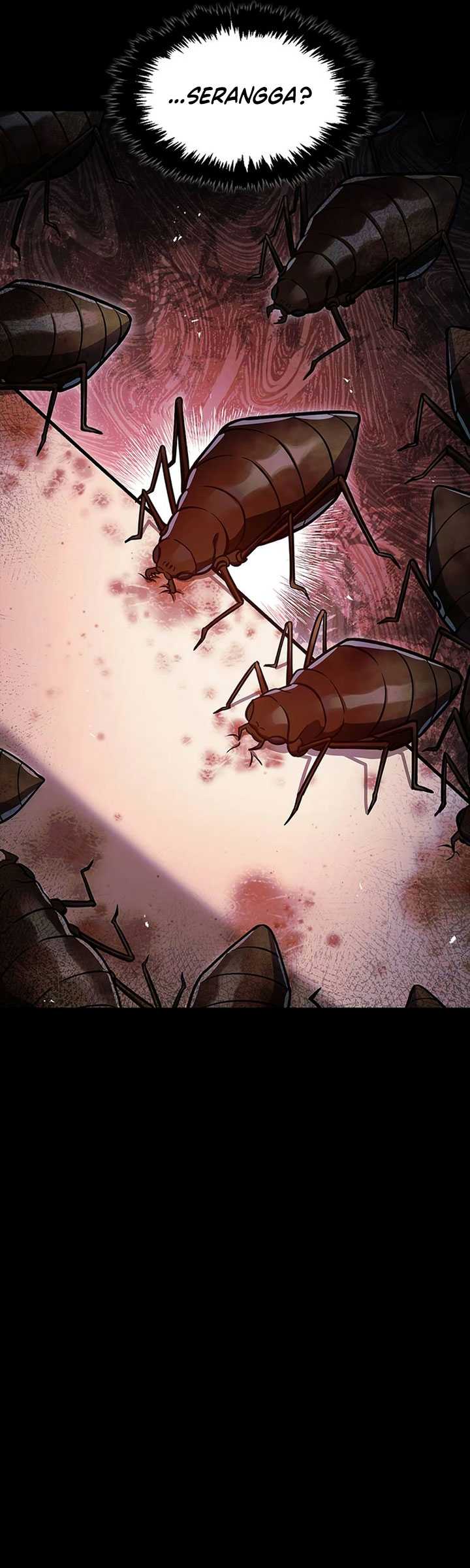 Chapter 58 - halaman 27