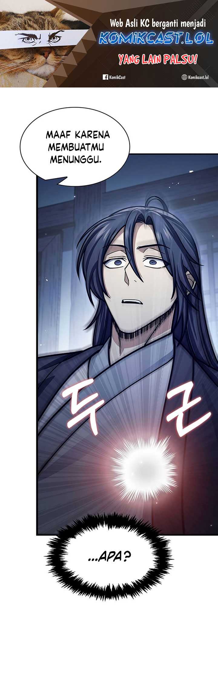Chapter 58 - halaman 3