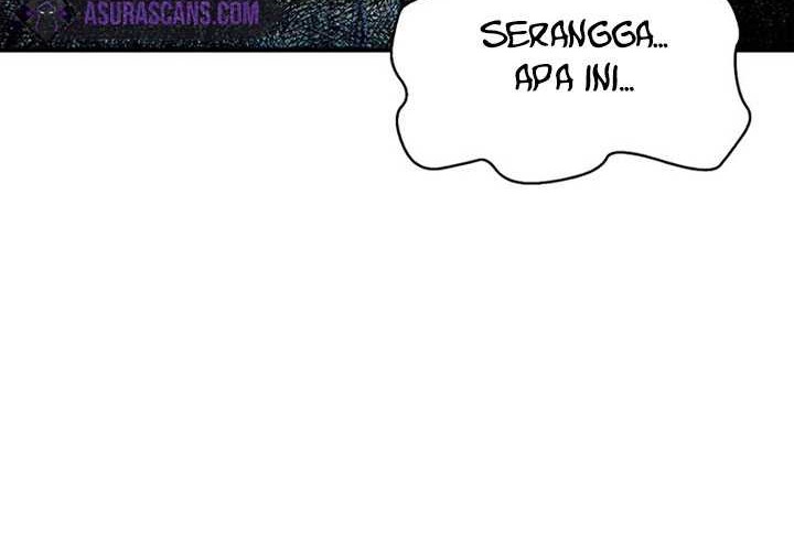 Chapter 58 - halaman 32