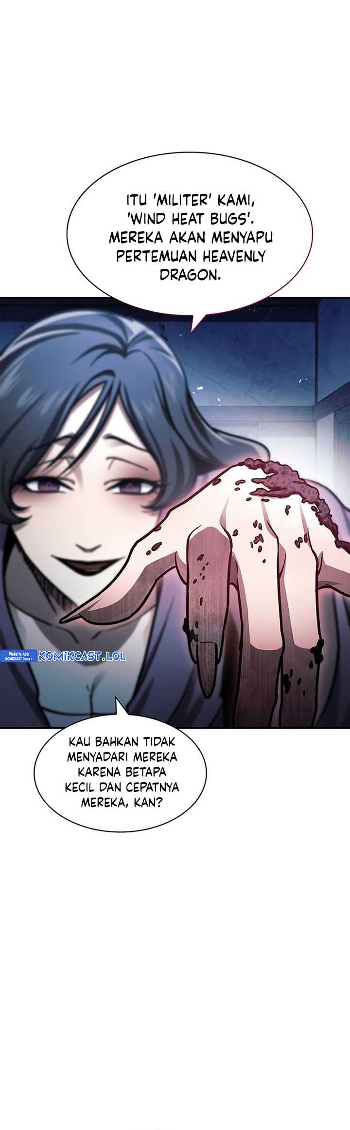 Chapter 58 - halaman 33