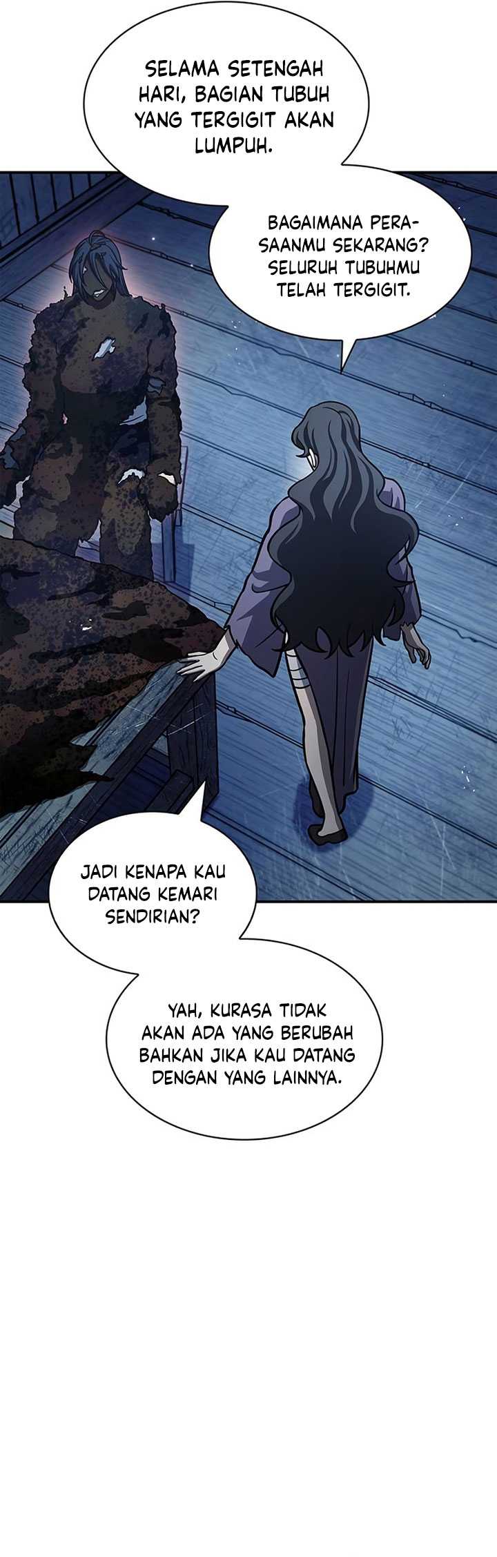 Chapter 58 - halaman 34