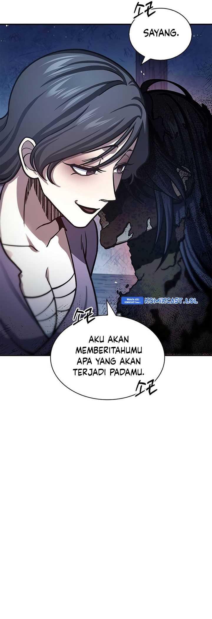 Chapter 58 - halaman 35