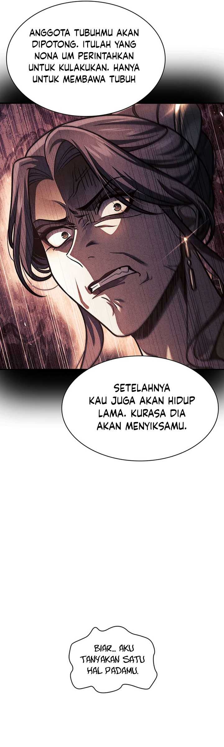 Chapter 58 - halaman 36