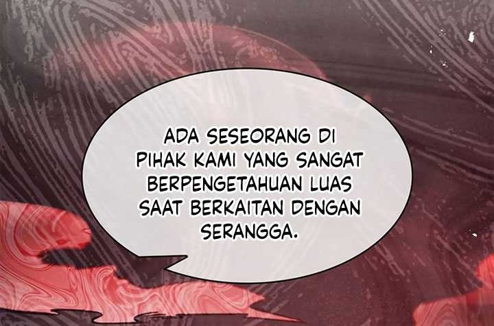 Chapter 58 - halaman 38