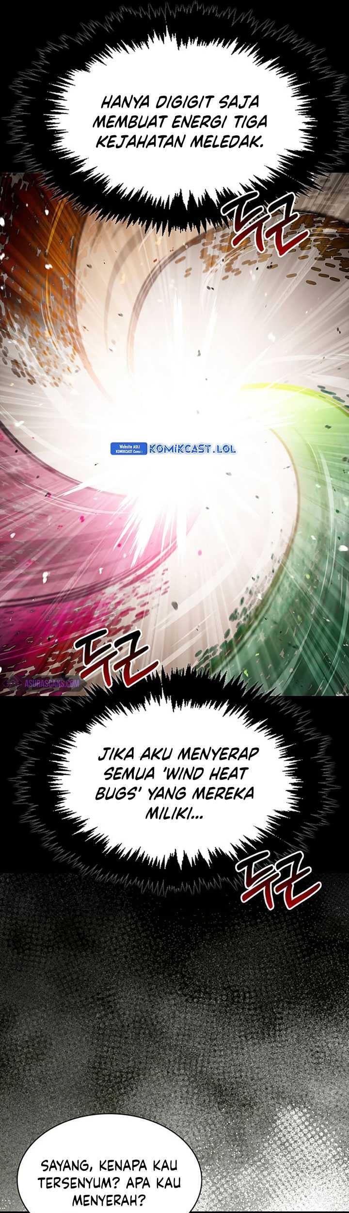 Chapter 58 - halaman 42