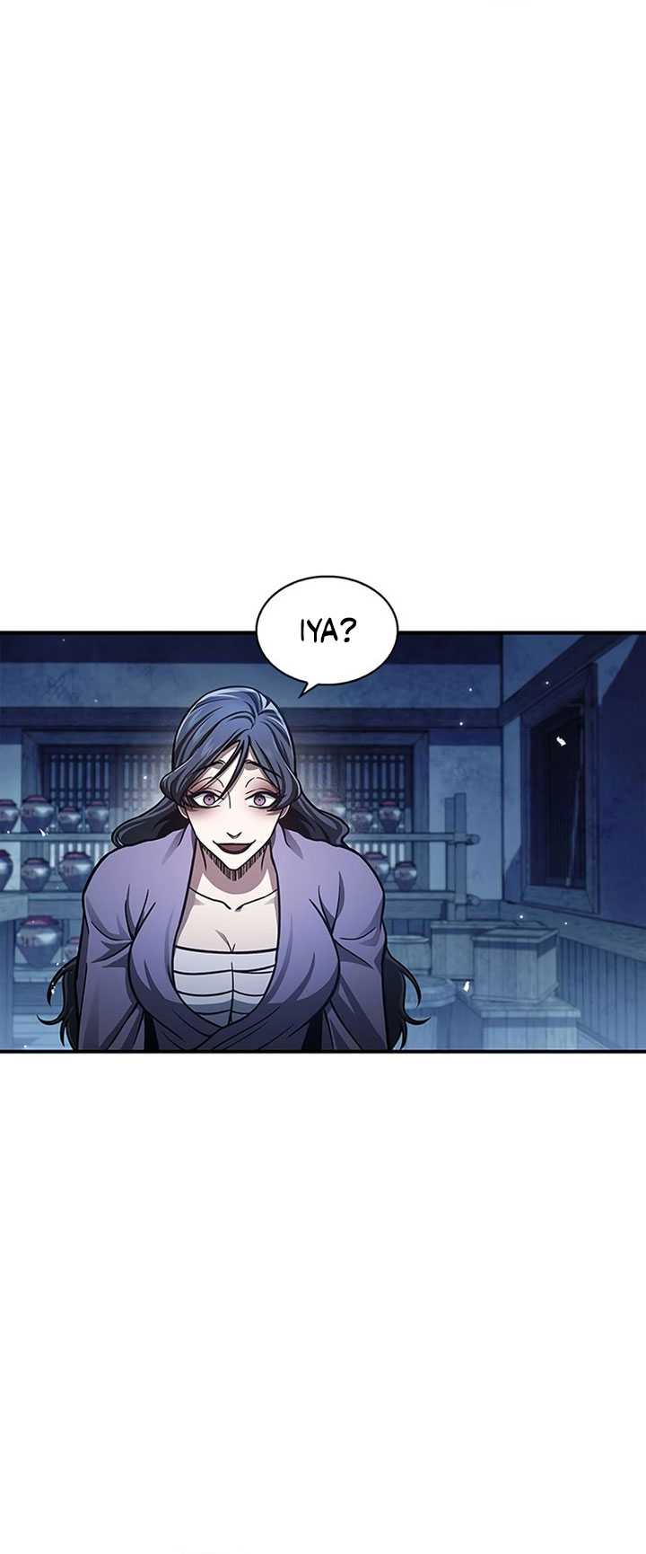 Chapter 58 - halaman 44