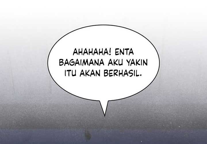Chapter 58 - halaman 47