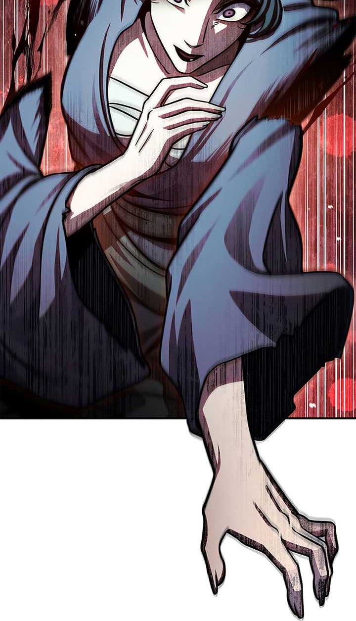 Chapter 58 - halaman 50