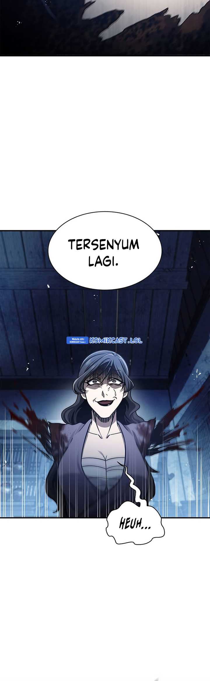 Chapter 58 - halaman 53