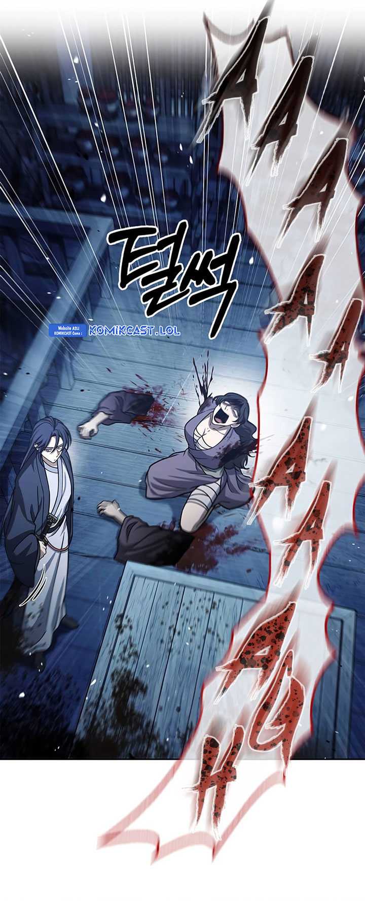 Chapter 58 - halaman 54