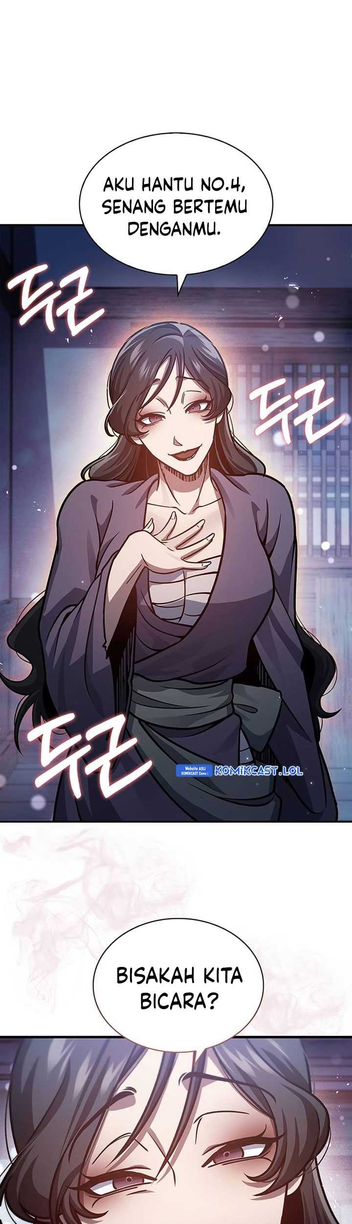 Chapter 58 - halaman 4