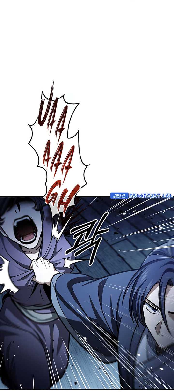 Chapter 58 - halaman 57