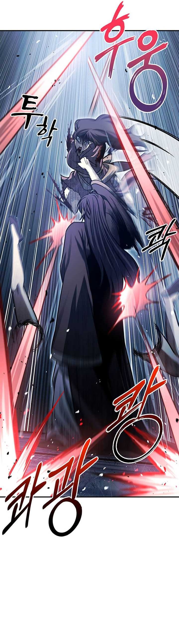 Chapter 58 - halaman 58