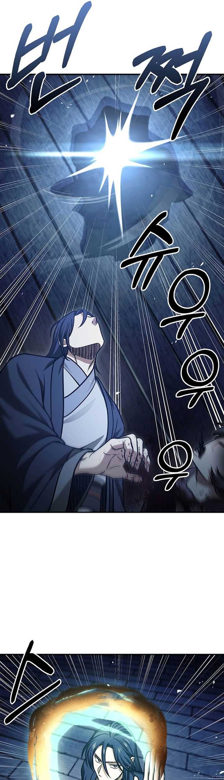 Chapter 58 - halaman 60