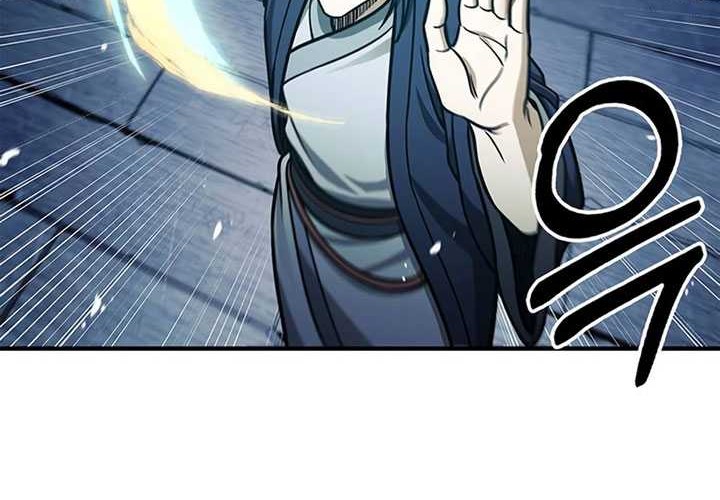 Chapter 58 - halaman 61