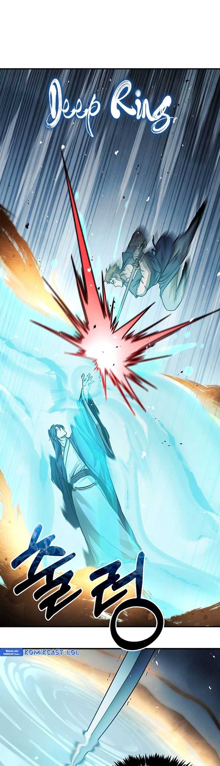 Chapter 58 - halaman 62