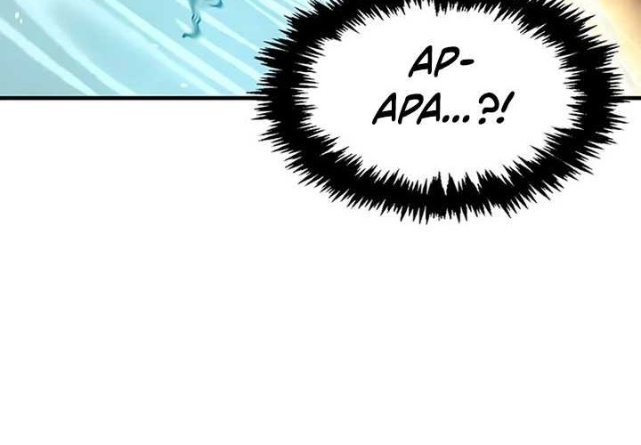 Chapter 58 - halaman 63