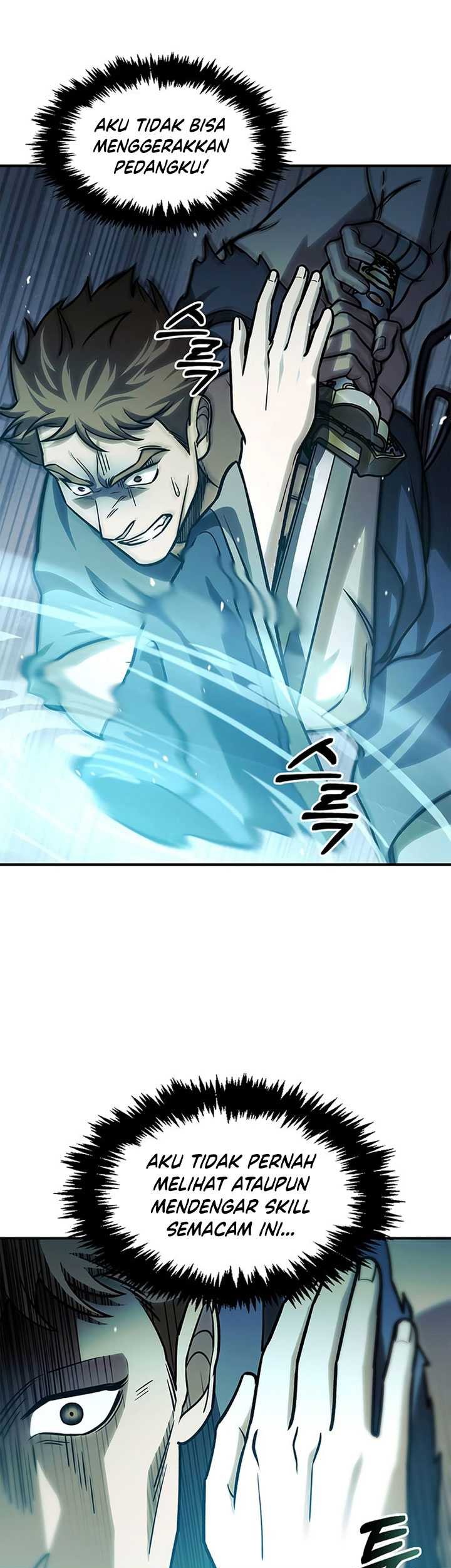 Chapter 58 - halaman 64