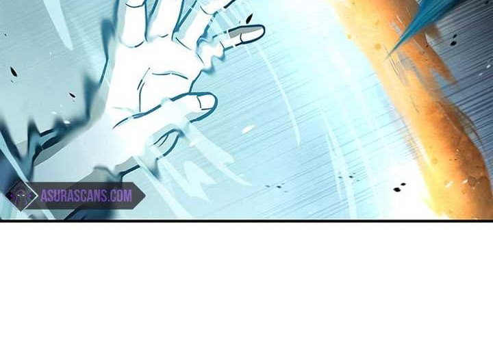 Chapter 58 - halaman 67