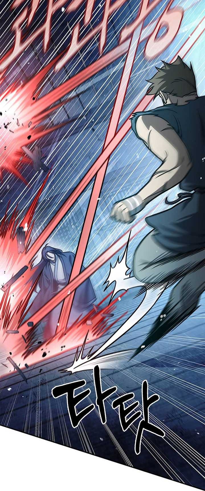 Chapter 58 - halaman 71