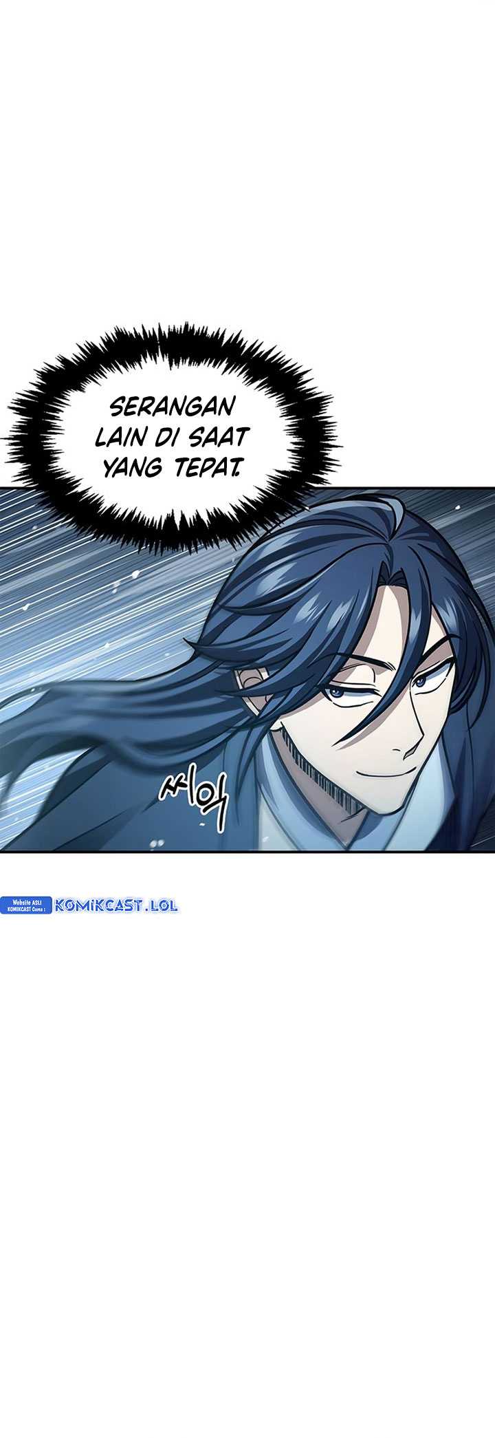 Chapter 58 - halaman 72