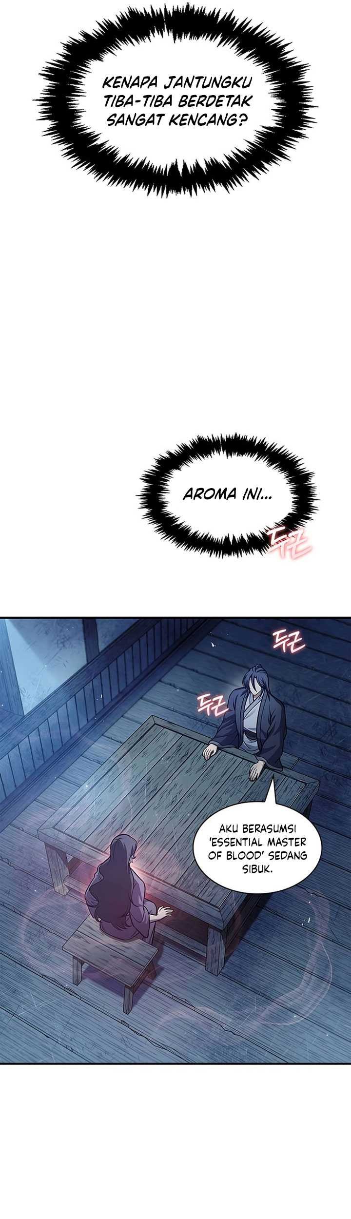 Chapter 58 - halaman 6