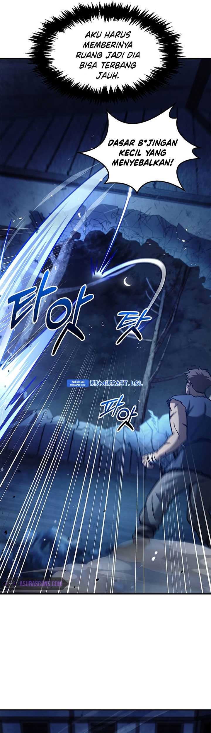 Chapter 58 - halaman 75