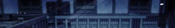 Chapter 58 - halaman 76