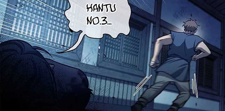 Chapter 58 - halaman 78
