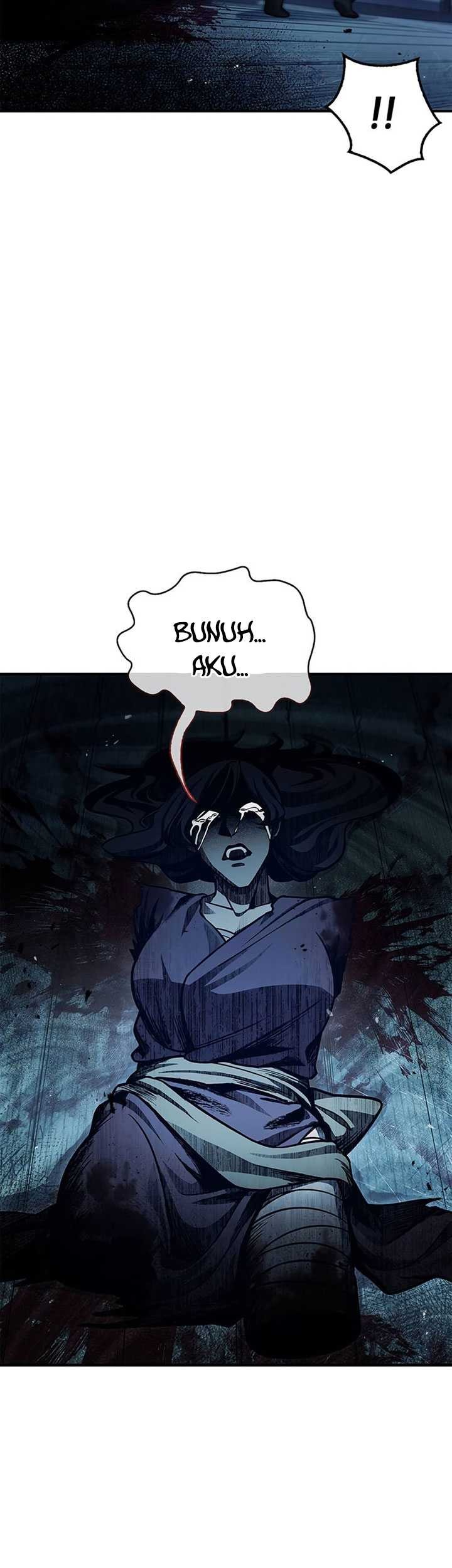 Chapter 58 - halaman 79