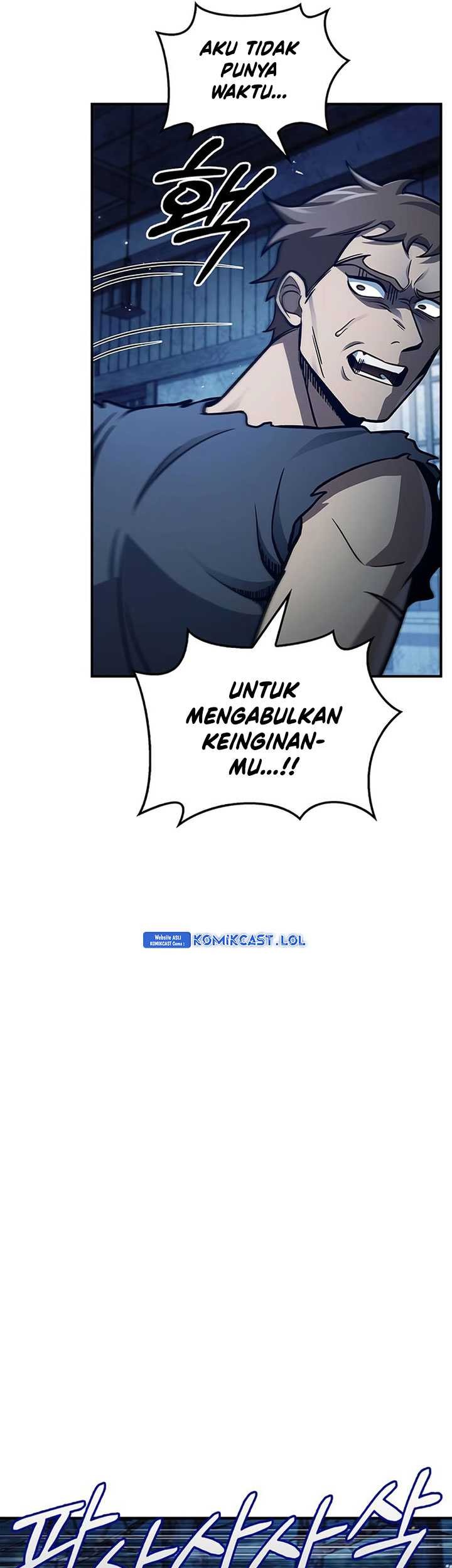 Chapter 58 - halaman 81