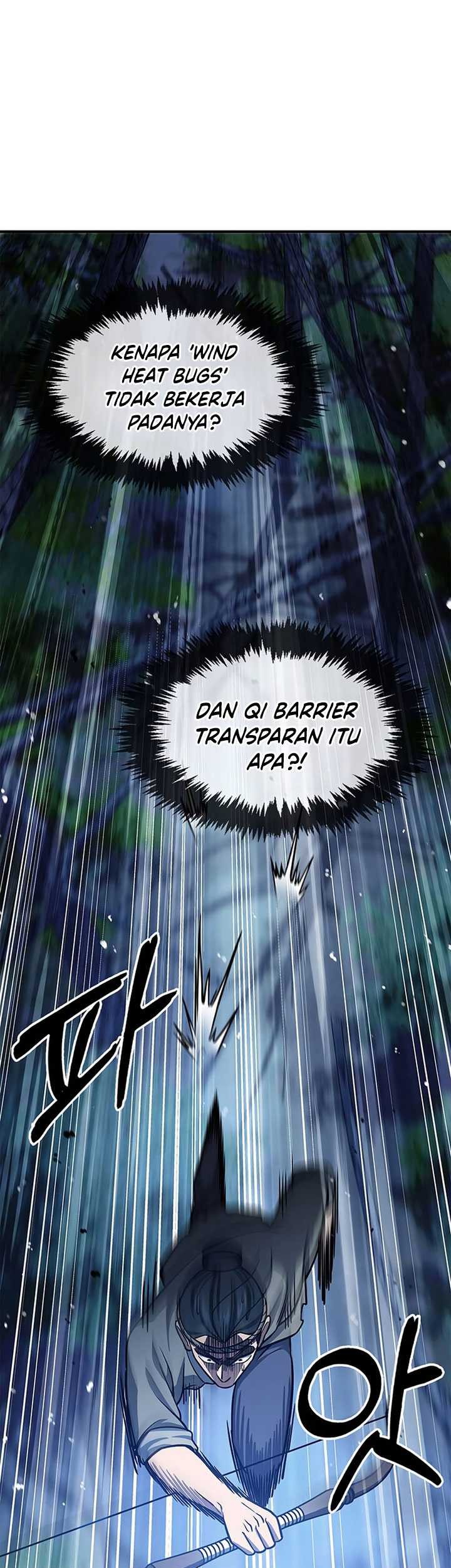 Chapter 58 - halaman 83