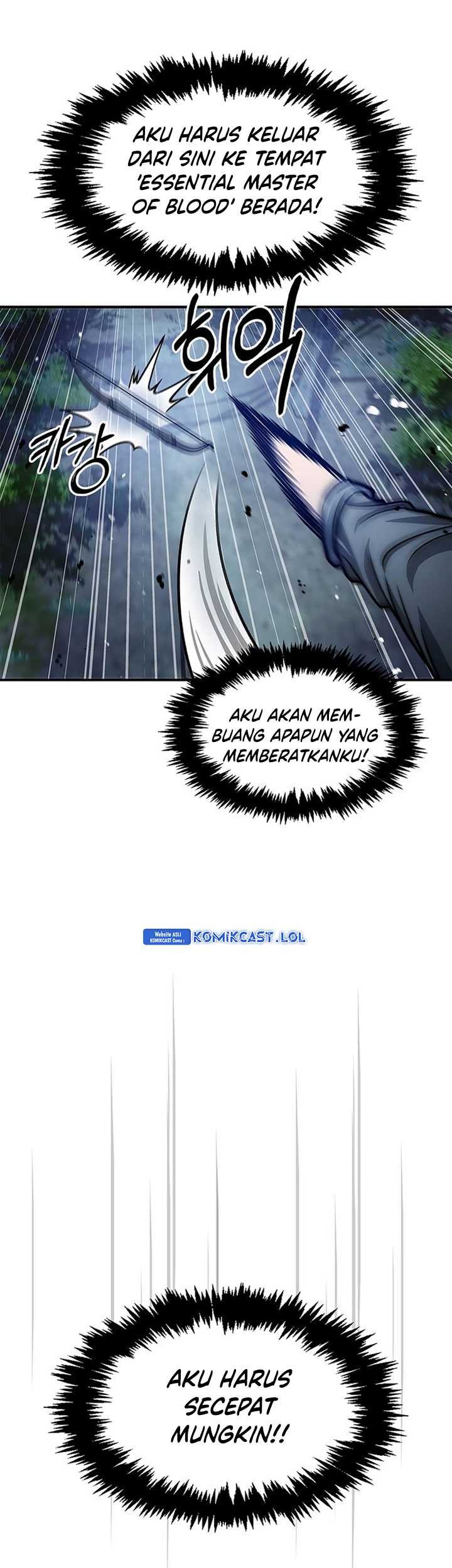 Chapter 58 - halaman 85