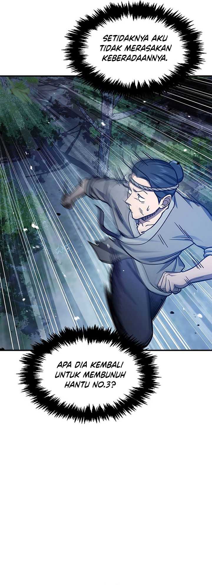 Chapter 58 - halaman 87