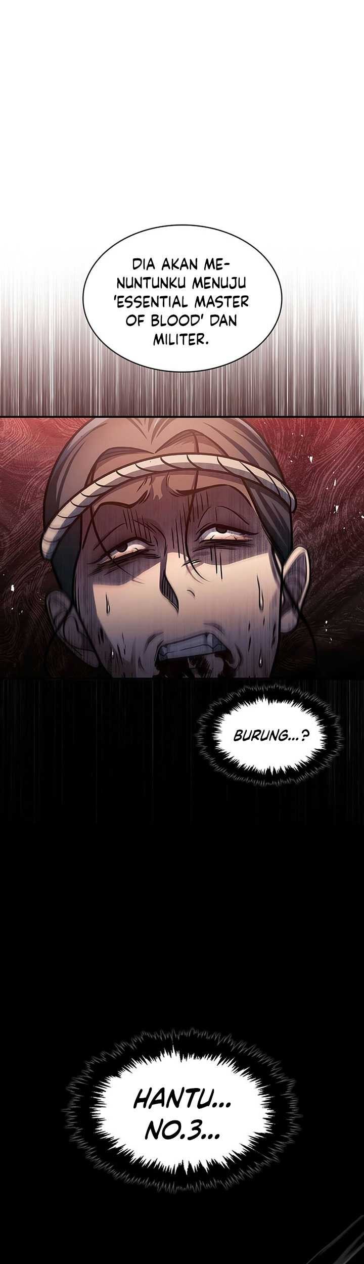 Chapter 58 - halaman 92
