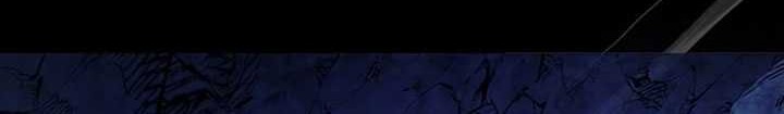 Chapter 58 - halaman 93