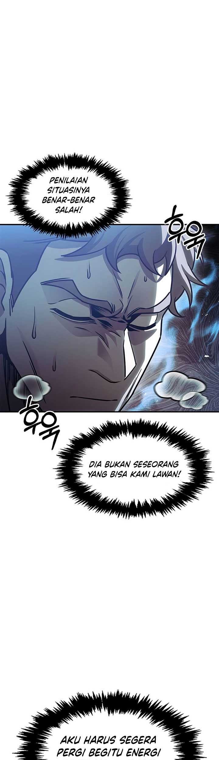 Chapter 58 - halaman 96